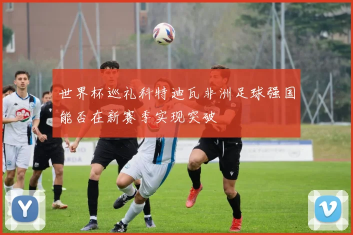 世界杯巡礼科特迪瓦非洲足球强国能否在新赛季实现突破